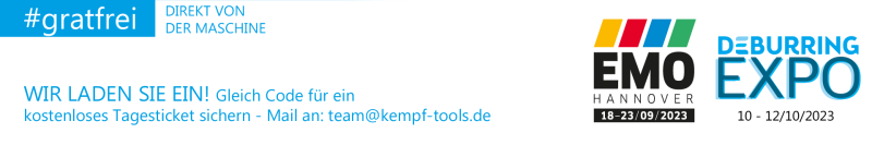 https://www.kempf-tools.de/news/