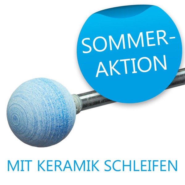 08-2023_Keramik-Sommeraktion