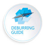 Deburring Guide